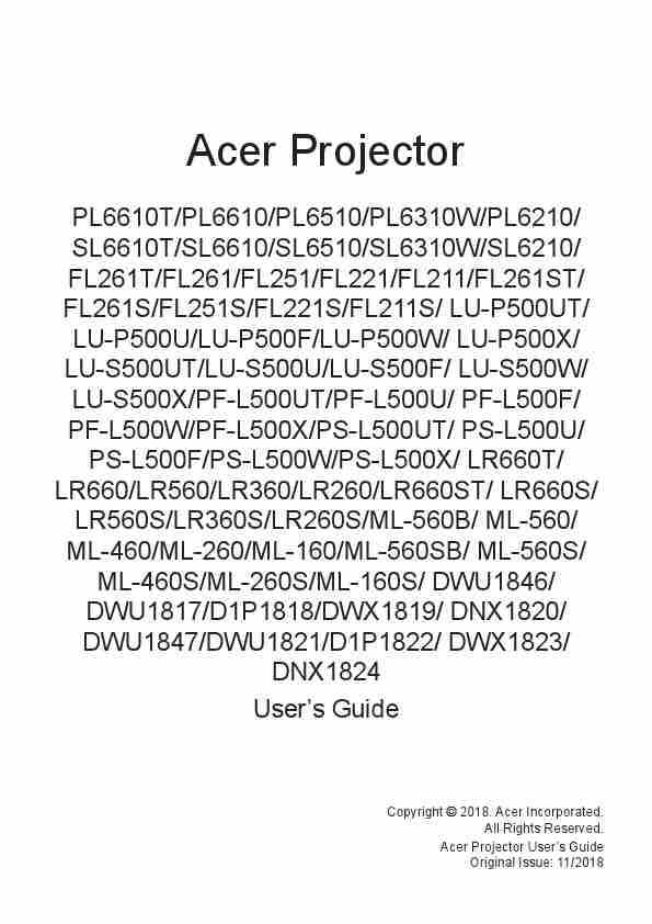 ACER LU-P500W-page_pdf